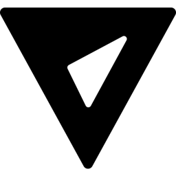 Holygrail logo