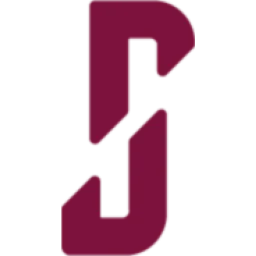 Slippedisc logo