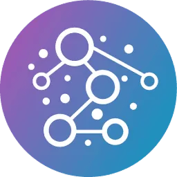 Bitdust logo
