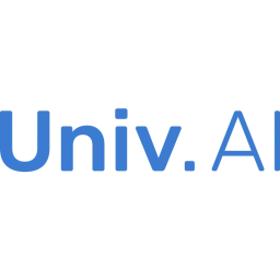 Univ logo