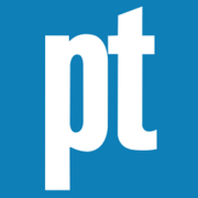 Pakistan Today