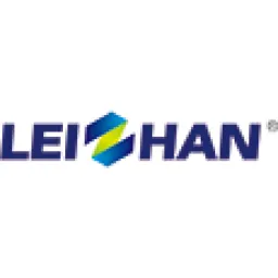 Pulpequipment logo