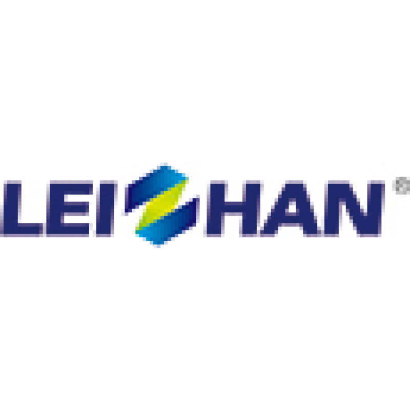 Pulpequipment logo