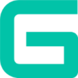 Geni Jaho | Laravel Developer logo