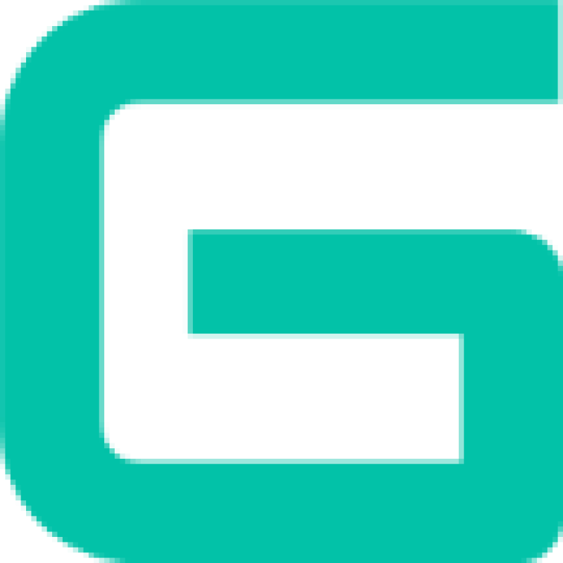 Geni Jaho Laravel Developer