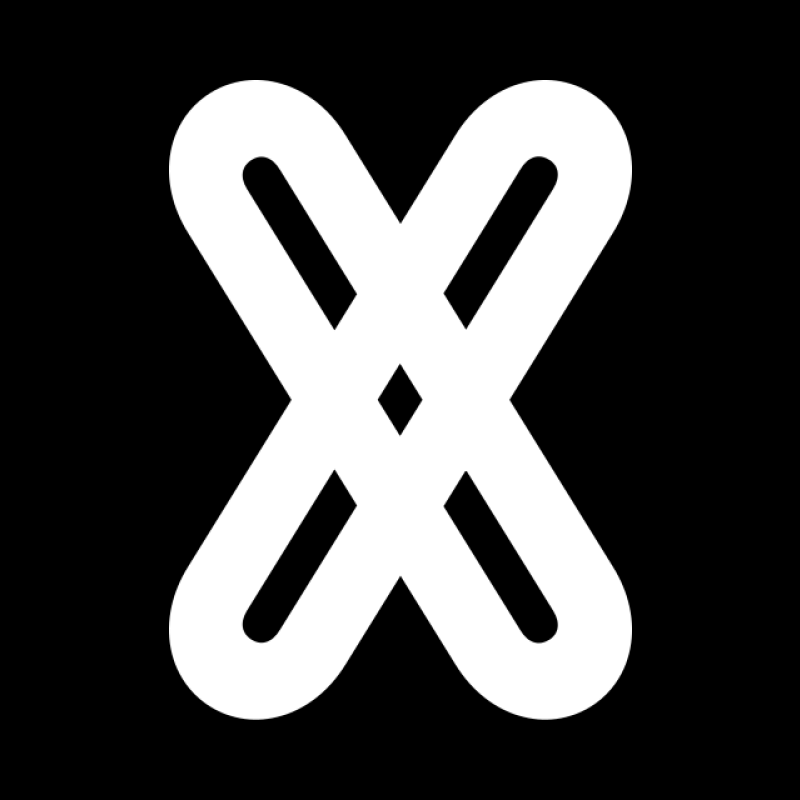 Boostsport logo