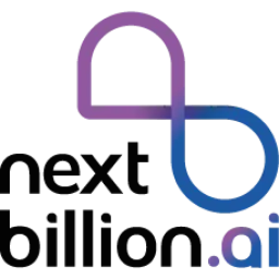 Nextbillion logo