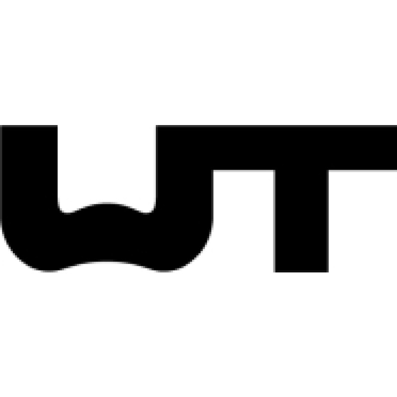 Wearable Technologies logo
