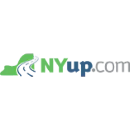newyorkupstate