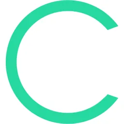 Caire logo