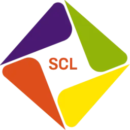 Society for Computers & Law logo