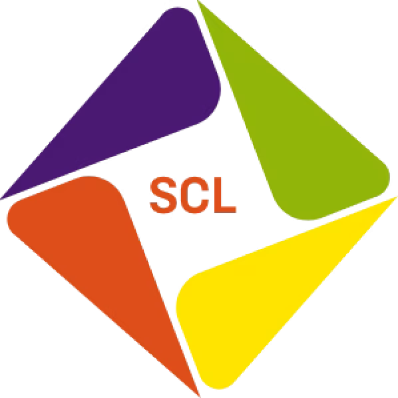 Society for Computers & Law logo