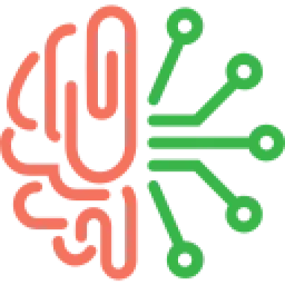 Symbient logo