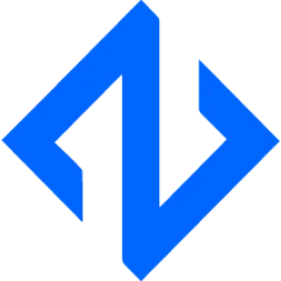 Zaion logo