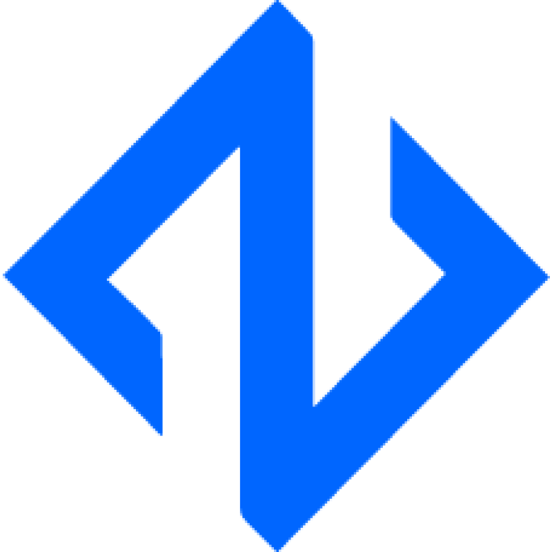 Zaion logo