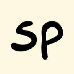 Sketchplanations logo