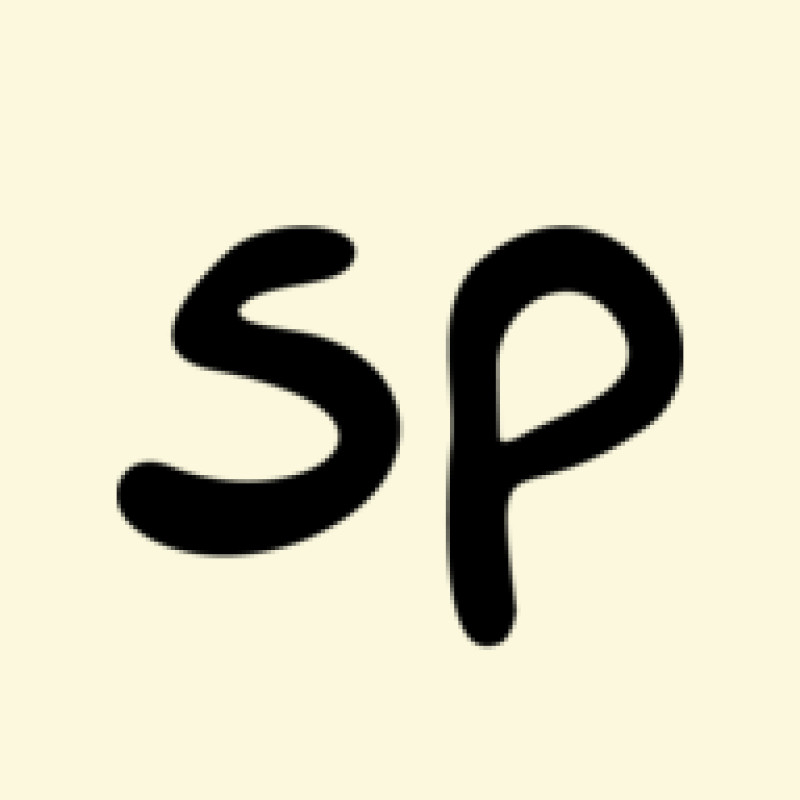 Sketchplanations logo