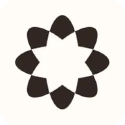 PAZ logo