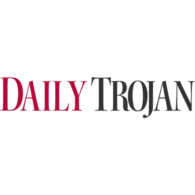 Daily Trojan
