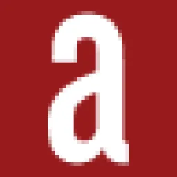aeonmag logo