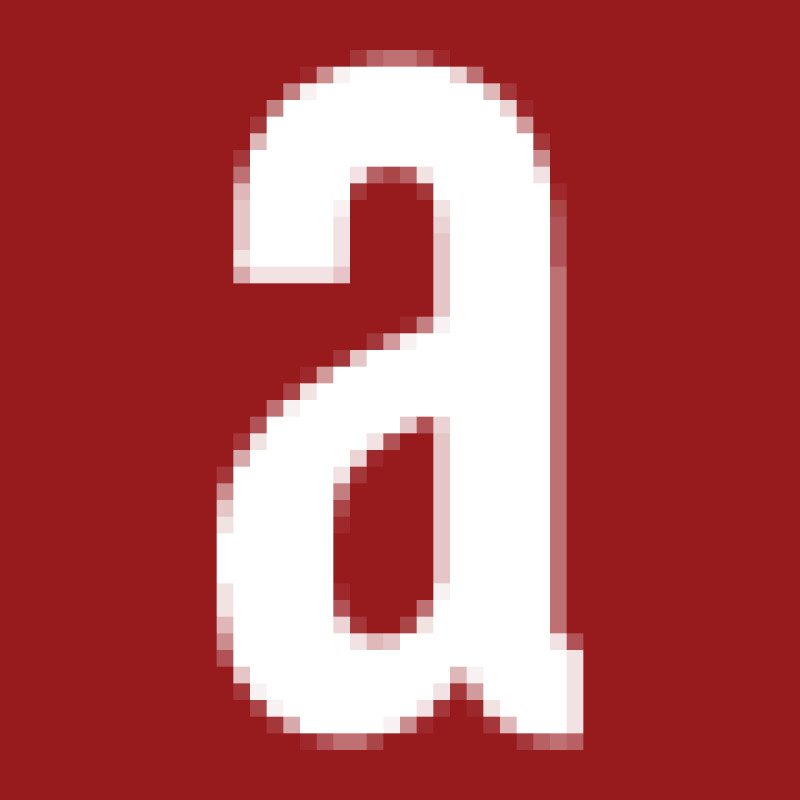 aeonmag