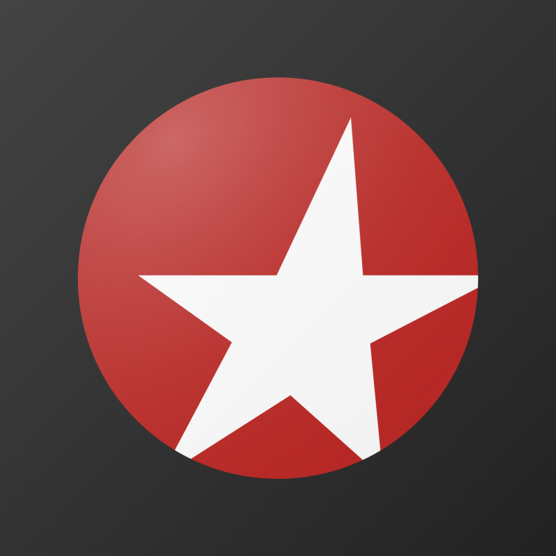 Broadway logo