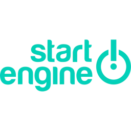 Startengine logo