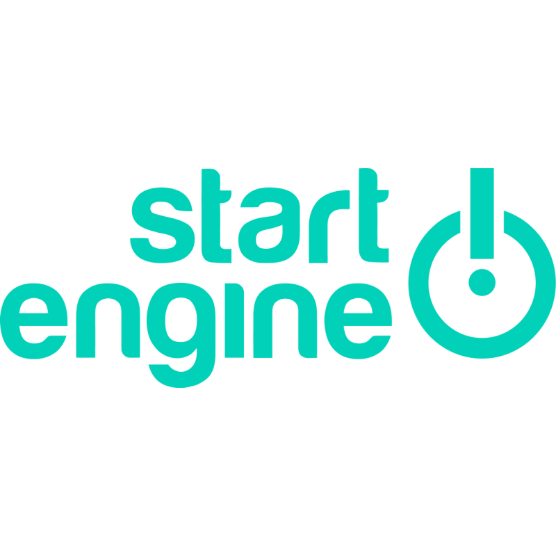 startengine.com