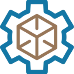 Stellapolaris logo
