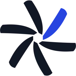 Hamiltonianresearch logo