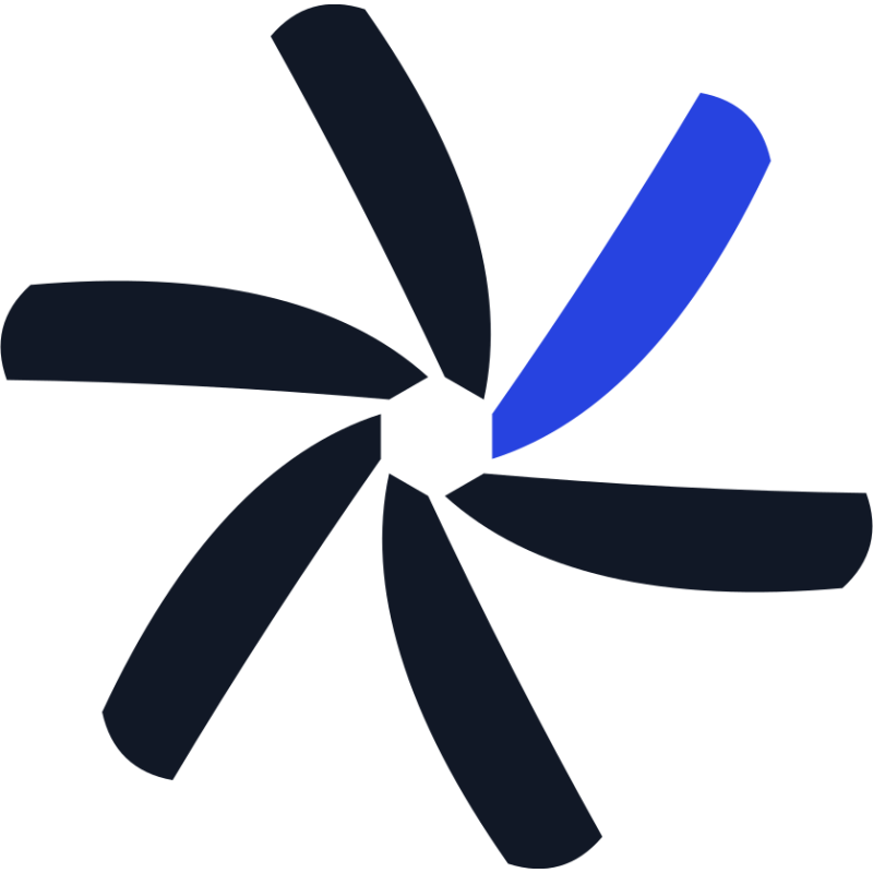 Hamiltonianresearch