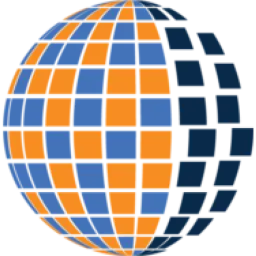 Spacenet logo