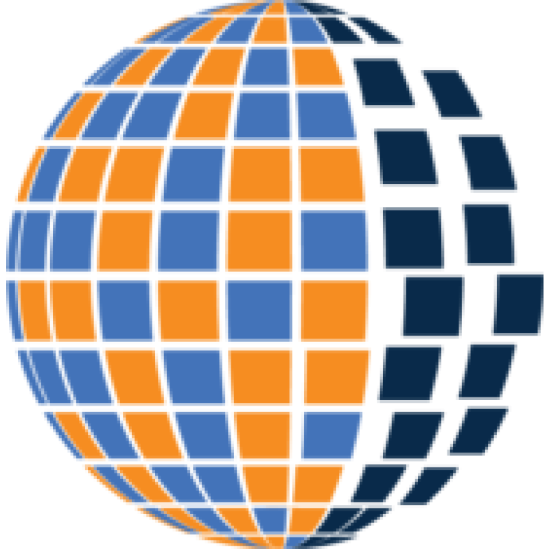 Spacenet logo