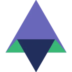 Alliance for Open Media logo