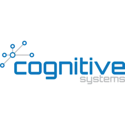 Cognitivesystems logo