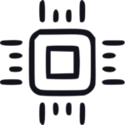 Dslab logo