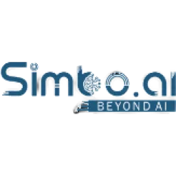 Simbo logo