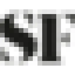 BBC Science Focus Magazine logo