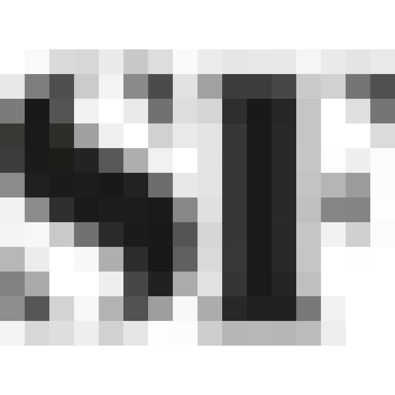 BBC Science Focus Magazine logo