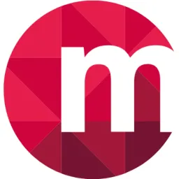 MSX International logo