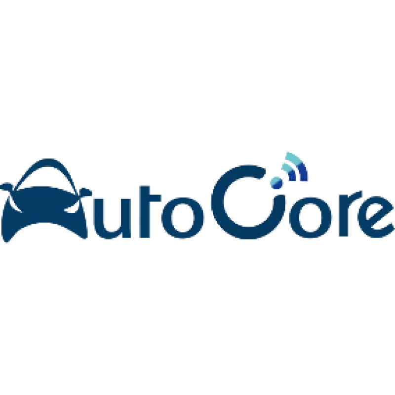Autocore logo