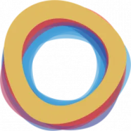 Mybliss logo