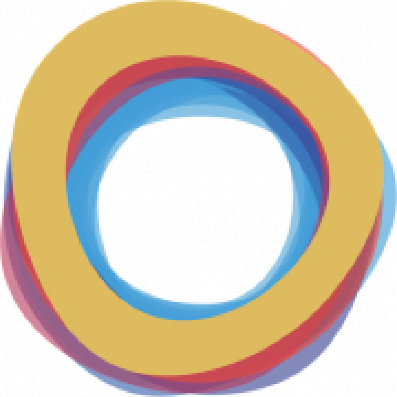 Mybliss logo