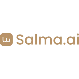 Salma logo