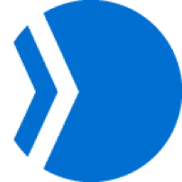 Toronto Star logo