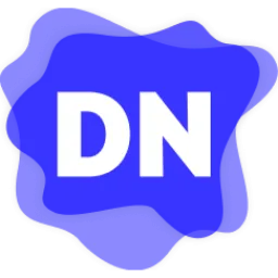Deepneed logo