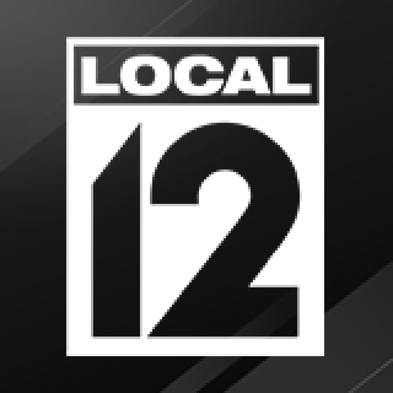WKRC logo