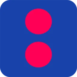 Youkno logo