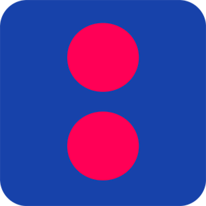 Youkno logo