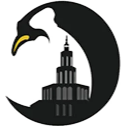 Birlug logo